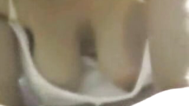 chico gordo series hentai completas compilación 22