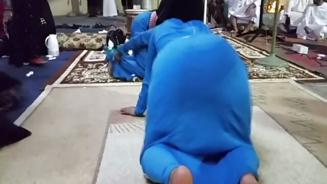 Pareja iraní sexo ver series hentai completas en la alfombra